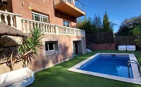 Casa En Alella, Barcelona